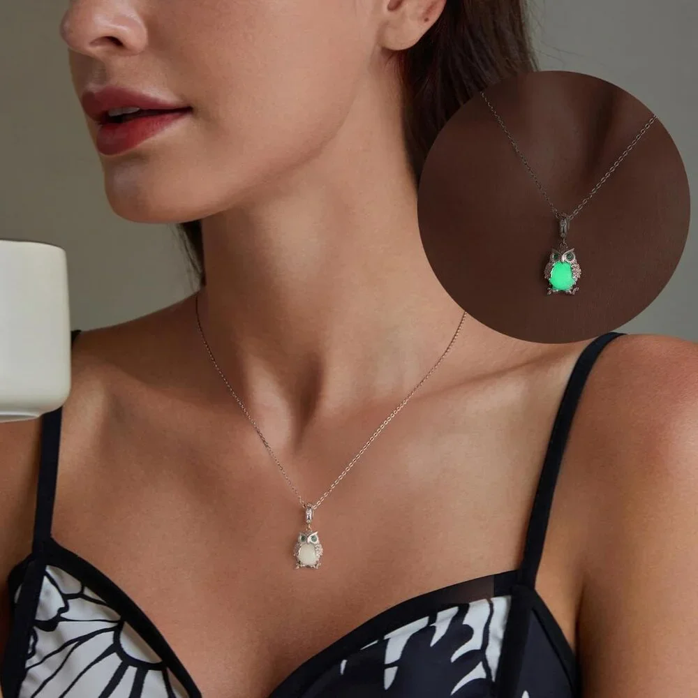 925 Sterling Silver Rainbow Owl Turtle Seashell Firefly Cat Animal Beach Charms - Picture 2 of 7